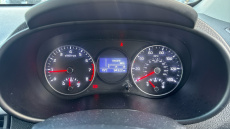 Kia Picanto 1.0 GT-line 5dr Petrol Hatchback